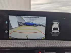 Kia EV6 (2024) thumbnail 74