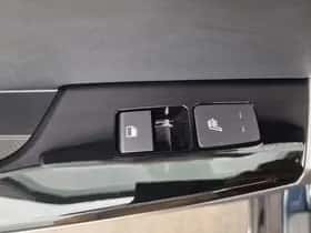 Kia EV6 (2024) thumbnail 76