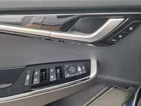 Kia EV6 (2024) thumbnail 77