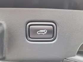 Kia EV6 (2024) thumbnail 78