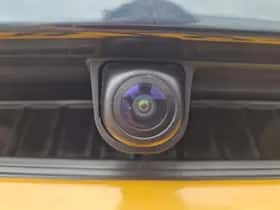 Kia EV6 (2024) thumbnail 79