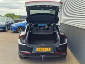 Kia EV6 (2024) thumbnail 9
