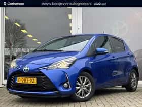 Lexus CT (2017) thumbnail 50
