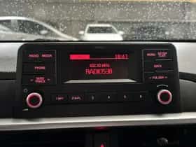 Kia Picanto (2020) thumbnail 11