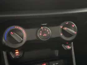 Kia Picanto (2020) thumbnail 12