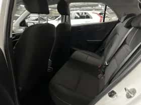 Kia Picanto (2020) thumbnail 15