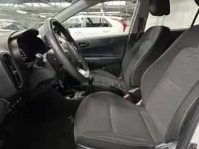 Kia Picanto (2020) thumbnail 24
