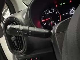 Kia Picanto (2020) thumbnail 28