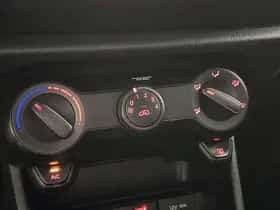 Kia Picanto (2020) thumbnail 34