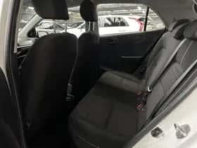 Kia Picanto (2020) thumbnail 37