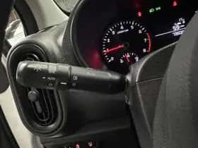 Kia Picanto (2020) thumbnail 6