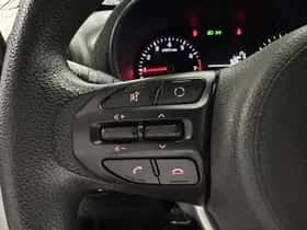 Kia Picanto (2020) thumbnail 8