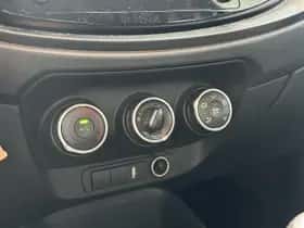 Toyota Aygo (2024) thumbnail 12