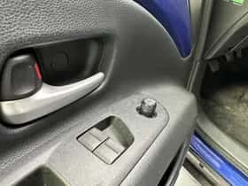 Toyota Aygo (2024) thumbnail 3