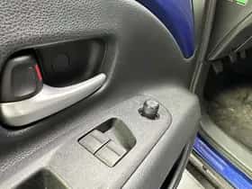 Toyota Aygo (2024) thumbnail 26