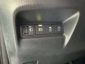Toyota Aygo (2024) thumbnail 27
