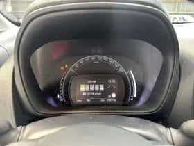 Toyota Aygo (2024) thumbnail 28