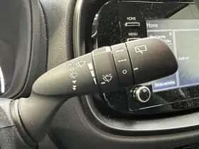 Toyota Aygo (2024) thumbnail 30