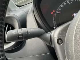 Toyota Aygo (2024) thumbnail 31