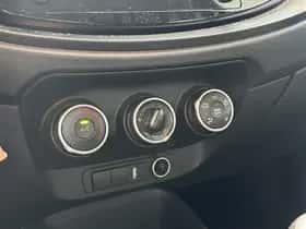 Toyota Aygo (2024) thumbnail 35