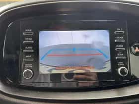 Toyota Aygo (2024) thumbnail 36