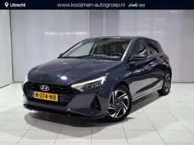 Toyota Aygo (2024) thumbnail 51