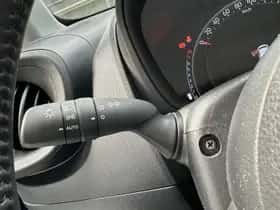Toyota Aygo (2024) thumbnail 8
