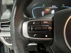 Kia Sportage (2024) thumbnail 12