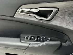 Kia Sportage (2024) thumbnail 14