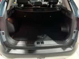Kia Sportage (2024) thumbnail 25