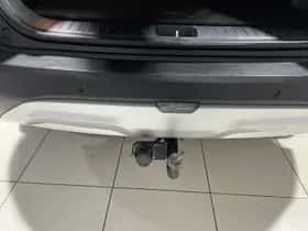 Kia Sportage (2024) thumbnail 26