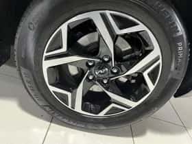 Kia Sportage (2024) thumbnail 27