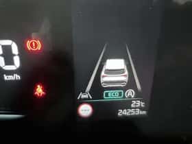 Kia Sportage (2024) thumbnail 36