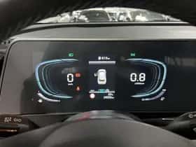 Kia Sportage (2024) thumbnail 37