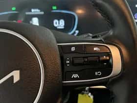 Kia Sportage (2024) thumbnail 40