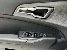 Kia Sportage (2024) thumbnail 41