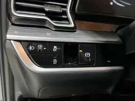 Kia Sportage (2024) thumbnail 42