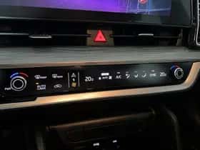 Kia Sportage (2024) thumbnail 47
