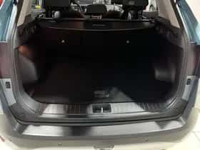 Kia Sportage (2024) thumbnail 52