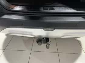 Kia Sportage (2024) thumbnail 53