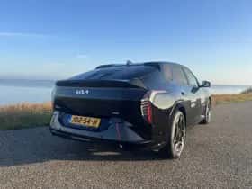 Kia EV4 (0) thumbnail 2