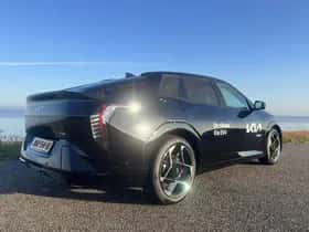 Kia EV4 (0) thumbnail 23