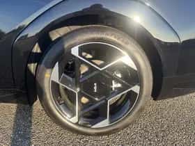 Kia EV4 (0) thumbnail 26