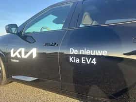 Kia EV4 (0) thumbnail 28