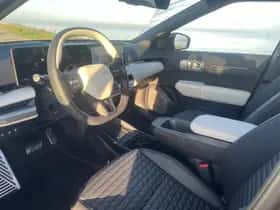 Kia EV4 (0) thumbnail 5