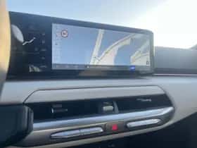 Kia EV4 (0) thumbnail 7