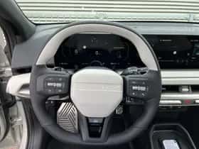 Kia EV4 (2025) thumbnail 12