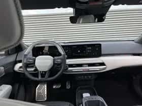 Kia EV4 (2025) thumbnail 13