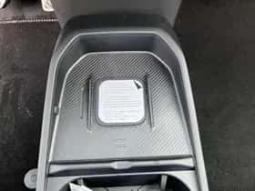 Kia EV4 (2025) thumbnail 17
