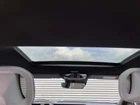 Kia EV4 (2025) thumbnail 19